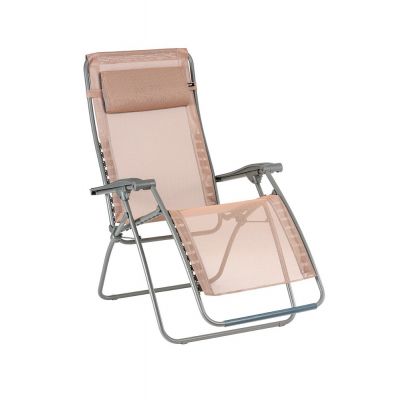 Sdraio RSXA Clip canyon