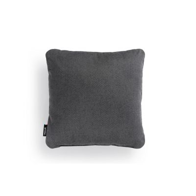 Cuscino quadrato aurore pavot 40x40cm
