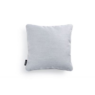 Cuscino quadrato aurore poivre 40x40cm