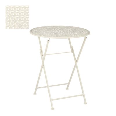 Neta Set Bistrot Tavolo + 2 Sedie