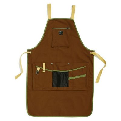 Ligustro grembiule tecnico da giardinaggio 