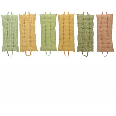 Thin mattress eg cotton 180 6