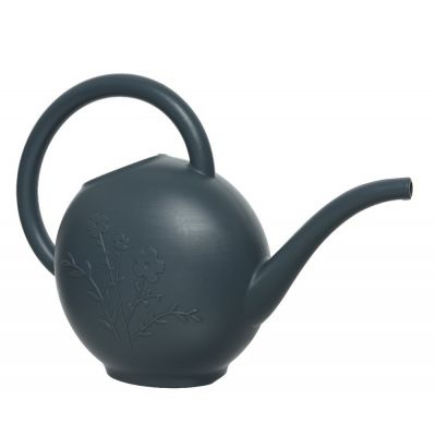 Innaffiatoio da giardino da 1,8 litri
