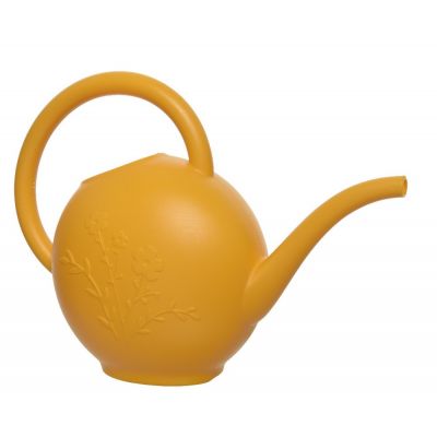 Innaffiatoio da giardino da 1,8 litri