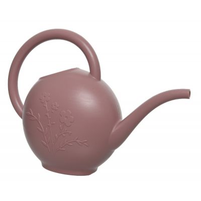 Innaffiatoio da giardino da 1,8 litri