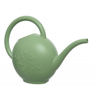 Innaffiatoio da giardino da 1,8 litri