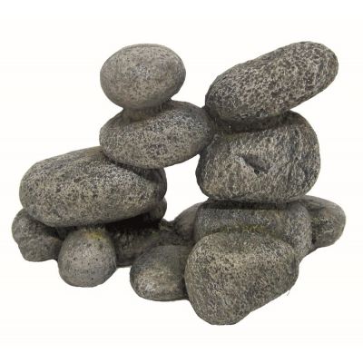 Zen stone