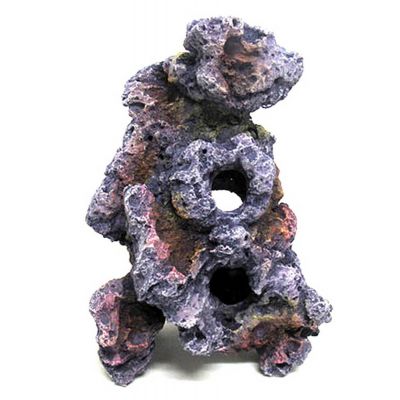 Amtra reef rock series 2