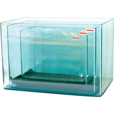 Wave box 45