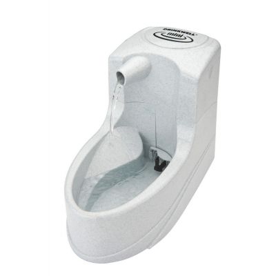 Fontana drinkwell mini