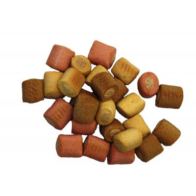 Granny's biscuits mini duo mix