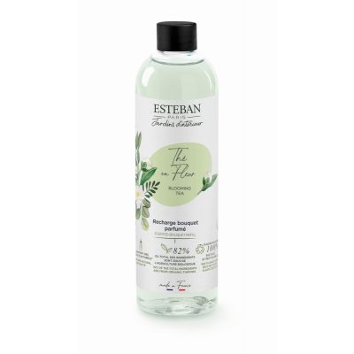 Ricarica bouquet the en fleur 250 ml