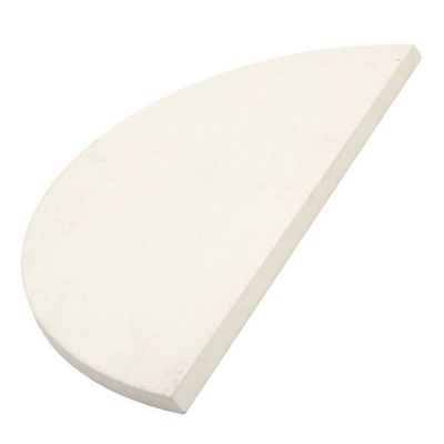 Pietra mezzaluna conveggtor l