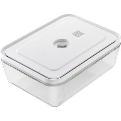Contenitore sottovuoto frigo