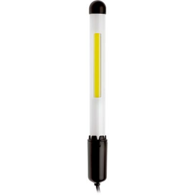 Luce 6w giorno/notte starter30