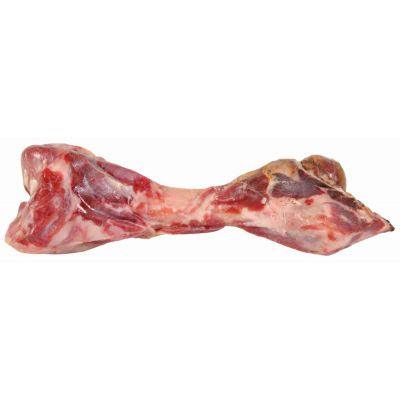 Ossi di prosciutto 24cm