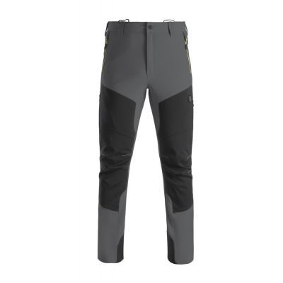Pantalone tech