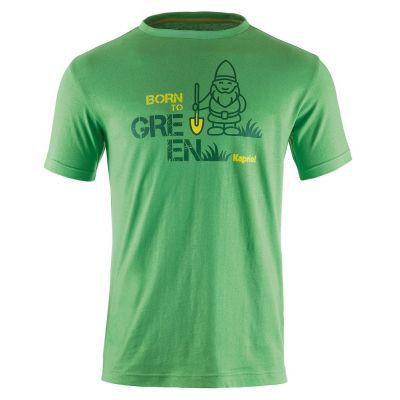 T-shirt enjoy