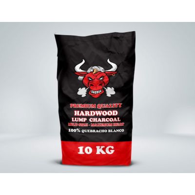 Quebracho blanco torello 10 kg