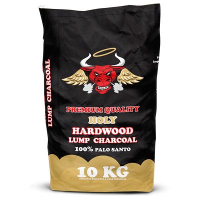 Holy toro palo santo 10 kg