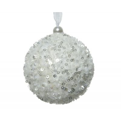 Sfera Foam Ø8Cm