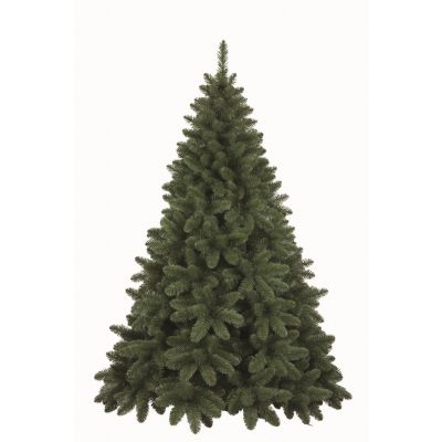 Albero di Natale Piccadilly 240 cm