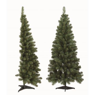 Albero di Natale Mezzo 180 cm