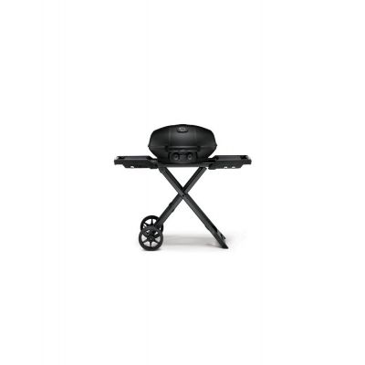 Barbecue a gas pro285x phantom