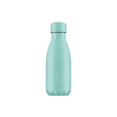 Pastel all green 260 ml