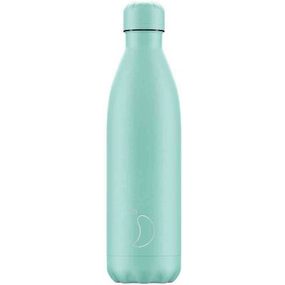 Pastel all green 750 ml