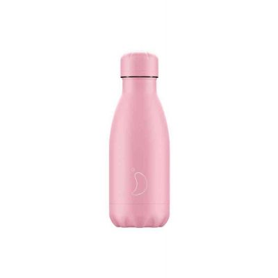 Pastel all pink 260 ml