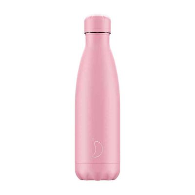Pastel all pink 500 ml