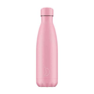 Pastel all pink 500 ml