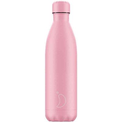 Pastel all pink 750 ml