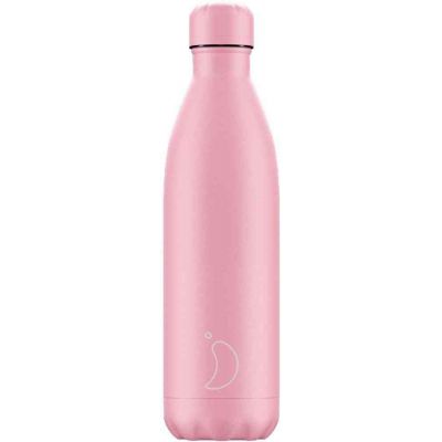 Pastel all pink 750 ml