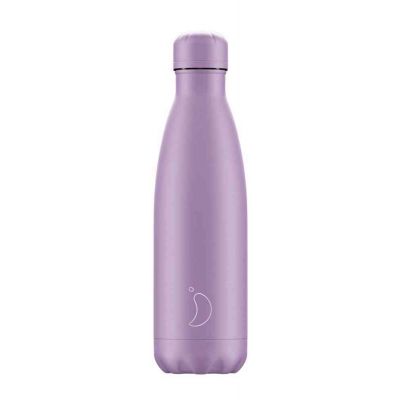 Pastel all purple 500 ml