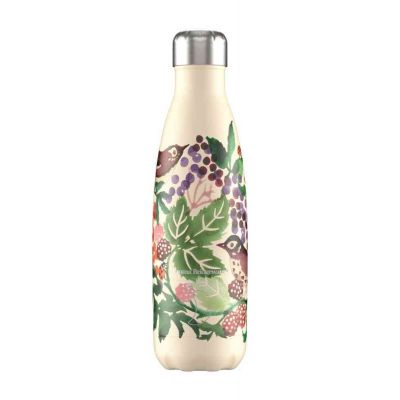 Emma br. roseship elder 500 ml