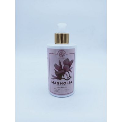 Body lotion magnolia fiorentin 300 ml.