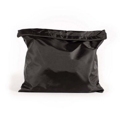 Cover portable nera