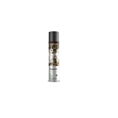 Insetticida Vesparex schiumogeno 750 ml.