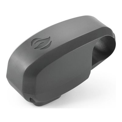 Luce led maniglione