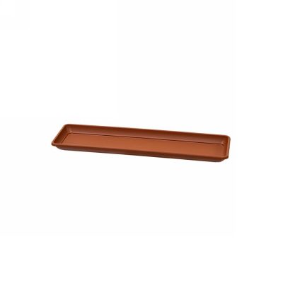 Sottovaso Tora