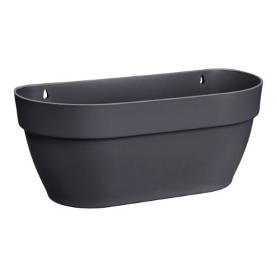 Vibia campana wall basket 35cm