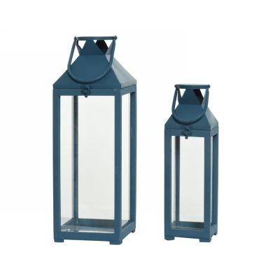 Lantern firwood