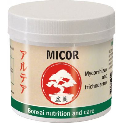 Micor