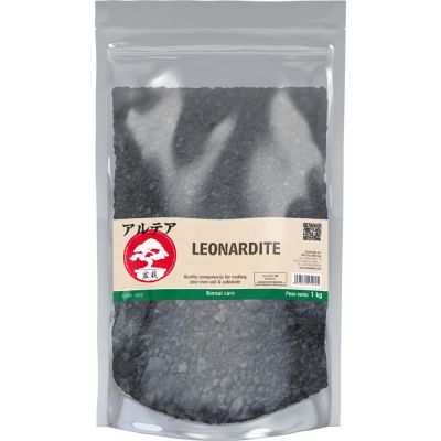 Leonardite 1kg