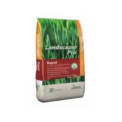 Semi Prato Rapid Landscaper 5 kg