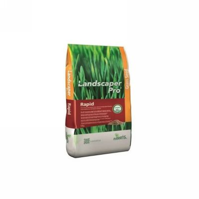 Semi Prato Rapid Landscaper 10 Kg