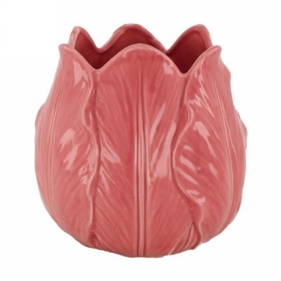 Planter porcelain