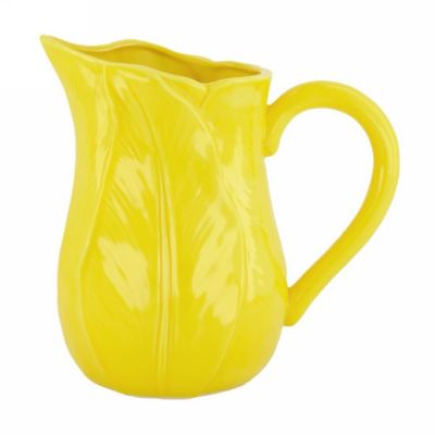 Carafe porcelain